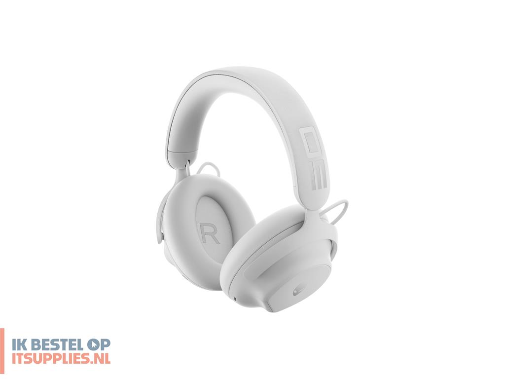 3123497-alienware_pro-hs-g-deam_headset_bedraad_en_draadloos_hoofdband_gamen_usb_type-c_bluetooth_zwart-_wit
