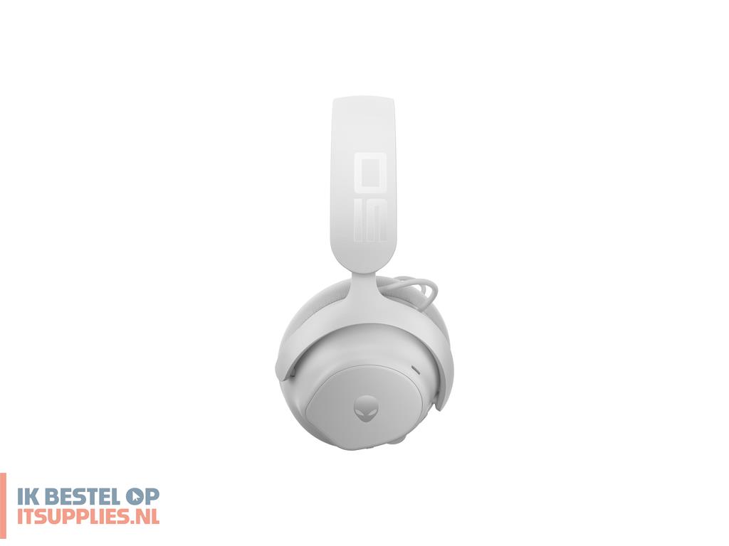 3124518-alienware_pro-hs-g-deam_headset_bedraad_en_draadloos_hoofdband_gamen_usb_type-c_bluetooth_zwart-_wit