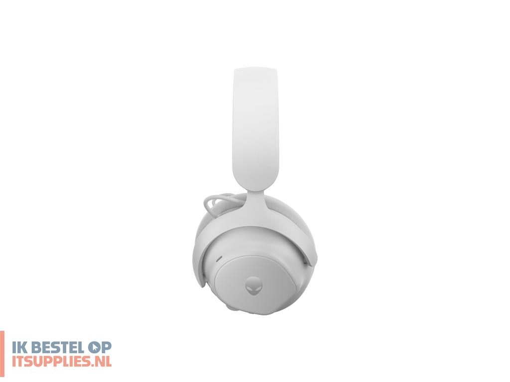 3125235-alienware_pro-hs-g-deam_headset_bedraad_en_draadloos_hoofdband_gamen_usb_type-c_bluetooth_zwart-_wit