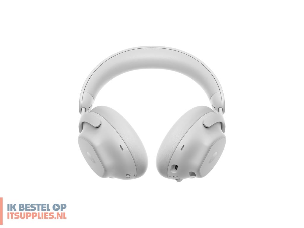 3126100-alienware_pro-hs-g-deam_headset_bedraad_en_draadloos_hoofdband_gamen_usb_type-c_bluetooth_zwart-_wit