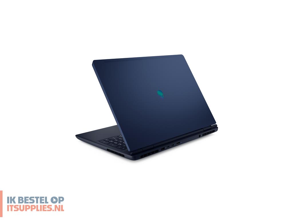 5243941-alienware_ac16250_intel_core_7_240h_laptop_40-6_cm_16_wqxga_16_gb_ddr5-sdram_1_tb_ssd_nvidia_geforce_rtx