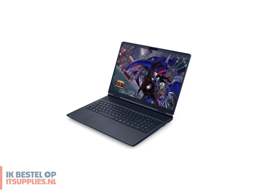 3635430-alienware_ac16251_intel_core_ultra_9_275hx_laptop_40-6_cm_16_wqxga_32_gb_ddr5-sdram_1_tb_ssd_nvidia_geforce
