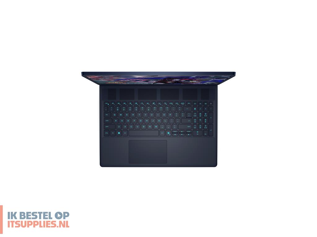 3637911-alienware_ac16251_intel_core_ultra_9_275hx_laptop_40-6_cm_16_wqxga_32_gb_ddr5-sdram_1_tb_ssd_nvidia_geforce