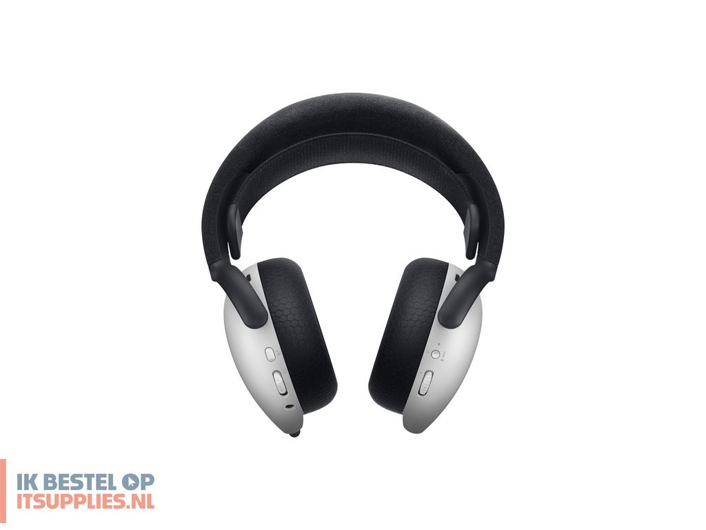 1619908-alienware_aw725h_headset_bedraad_en_draadloos_hoofdband_gamen_usb_type-c_bluetooth_zwart-_wit