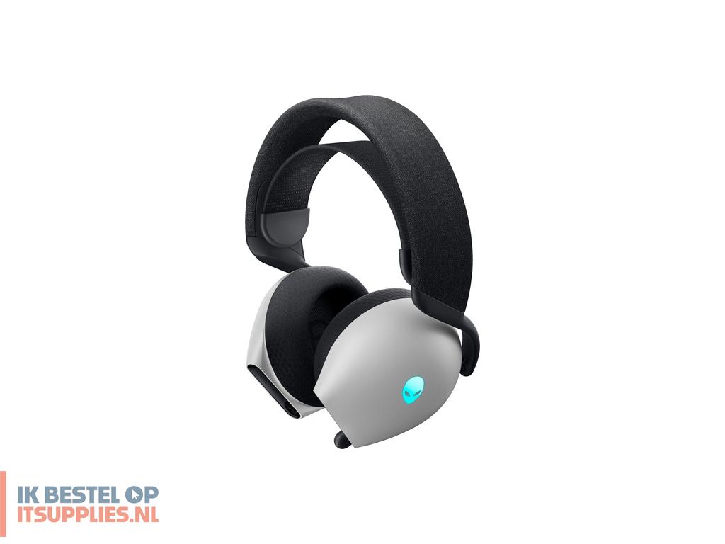 1621208-alienware_aw725h_headset_bedraad_en_draadloos_hoofdband_gamen_usb_type-c_bluetooth_zwart-_wit