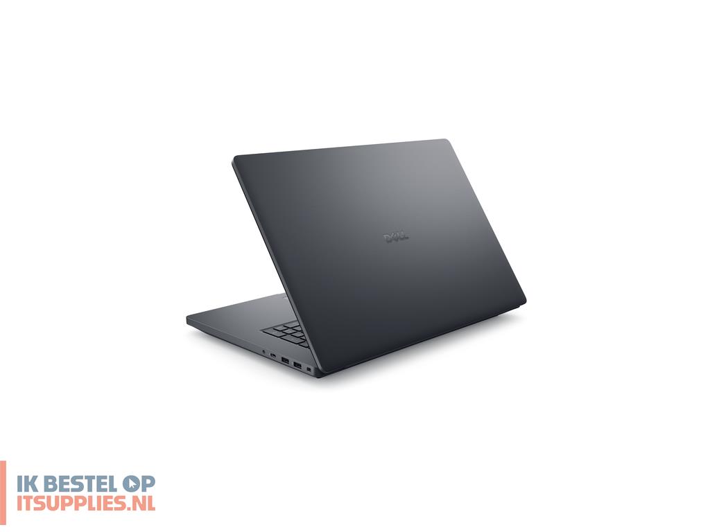 4518166-refurbished_dell_pro_max_18_plus_mb18250_intel_core_ultra_7_265hx_mobiel_werkstation_45-7_cm_18_quad_hd_32