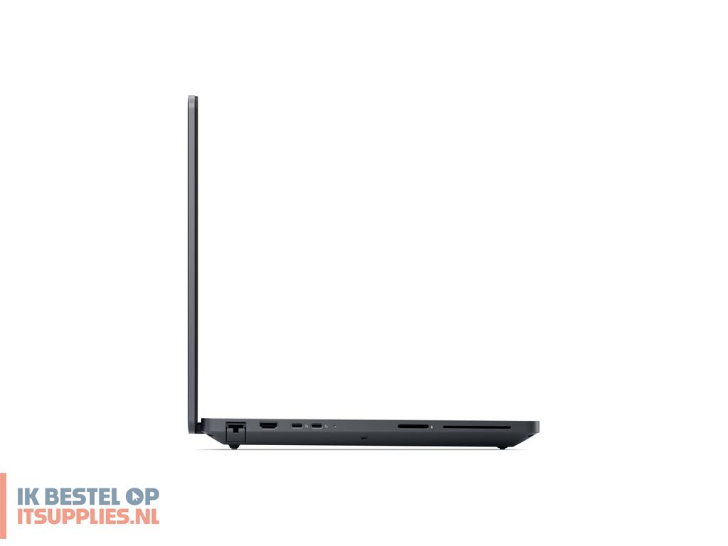 4519391-refurbished_dell_pro_max_18_plus_mb18250_intel_core_ultra_7_265hx_mobiel_werkstation_45-7_cm_18_quad_hd_32