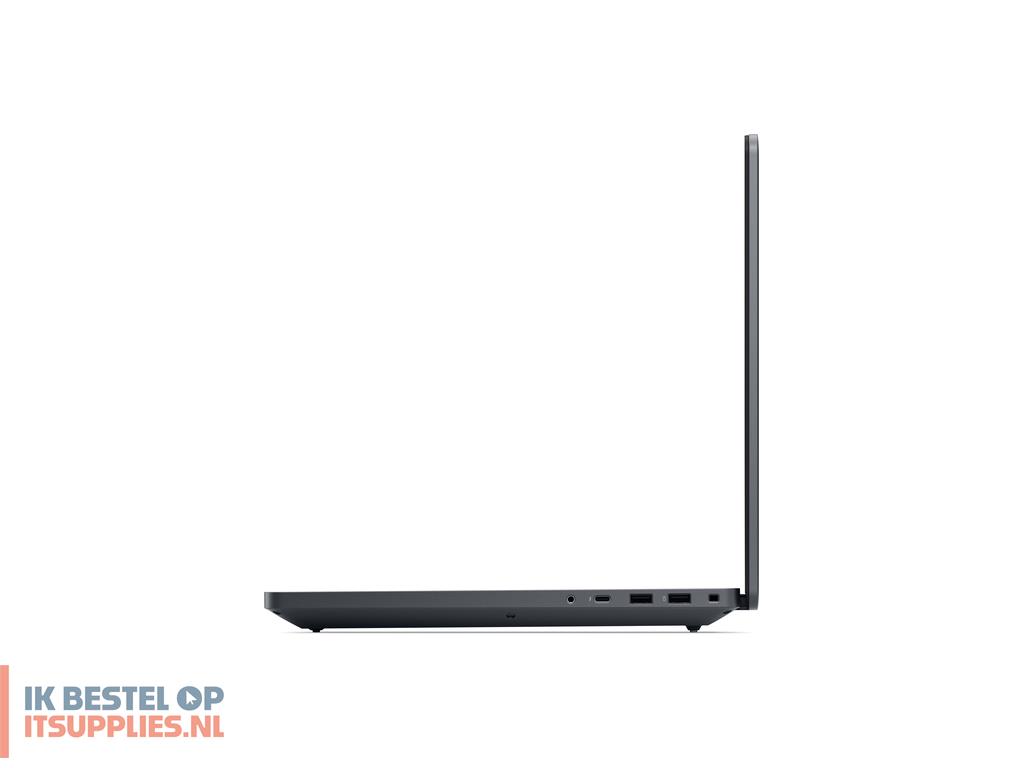 4520341-refurbished_dell_pro_max_18_plus_mb18250_intel_core_ultra_7_265hx_mobiel_werkstation_45-7_cm_18_quad_hd_32