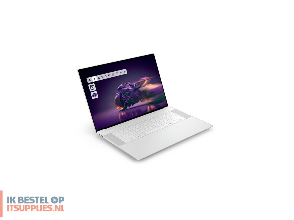4631656-dell_16_premium_da16250_intel_core_ultra_9_285h_laptop_41-4_cm_163_touchscreen_4k_ultra_hd_32_gb