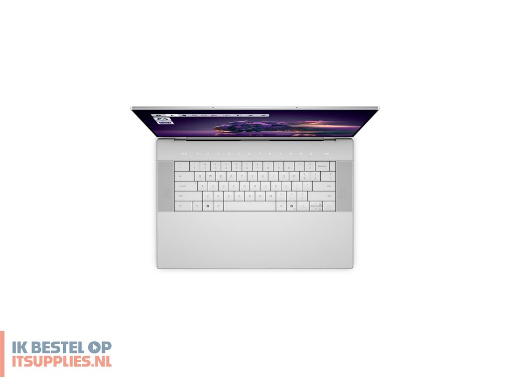4640575-dell_16_premium_da16250_intel_core_ultra_9_285h_laptop_41-4_cm_163_touchscreen_4k_ultra_hd_32_gb