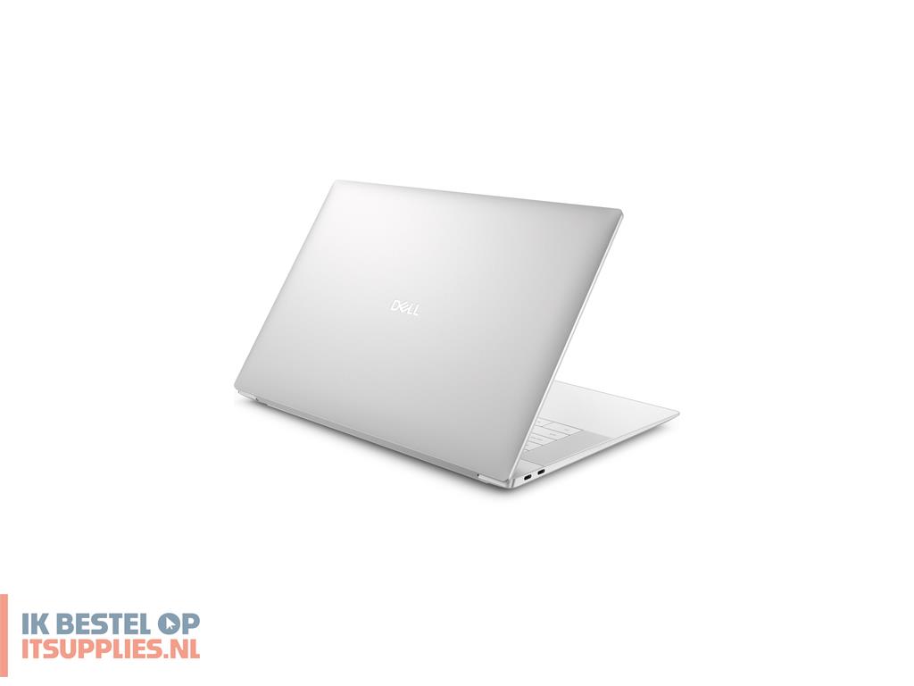 4644150-dell_16_premium_da16250_intel_core_ultra_9_285h_laptop_41-4_cm_163_touchscreen_4k_ultra_hd_32_gb