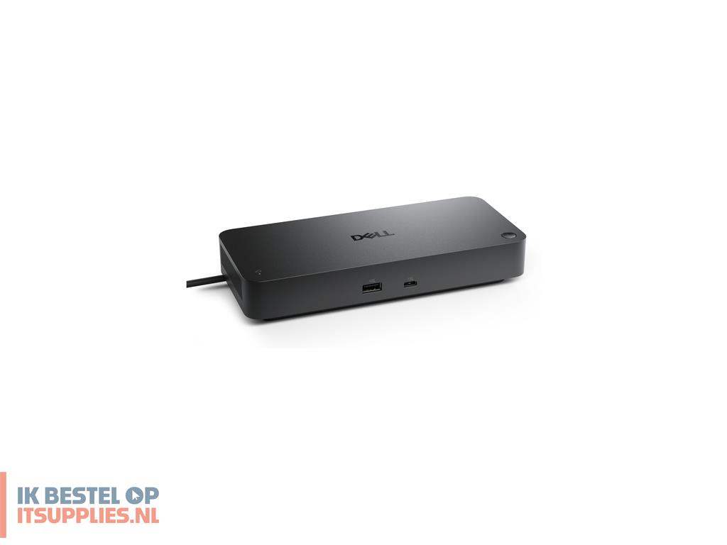3049702-dell_sd25tb5_bedraad_thunderbolt_5_zwart
