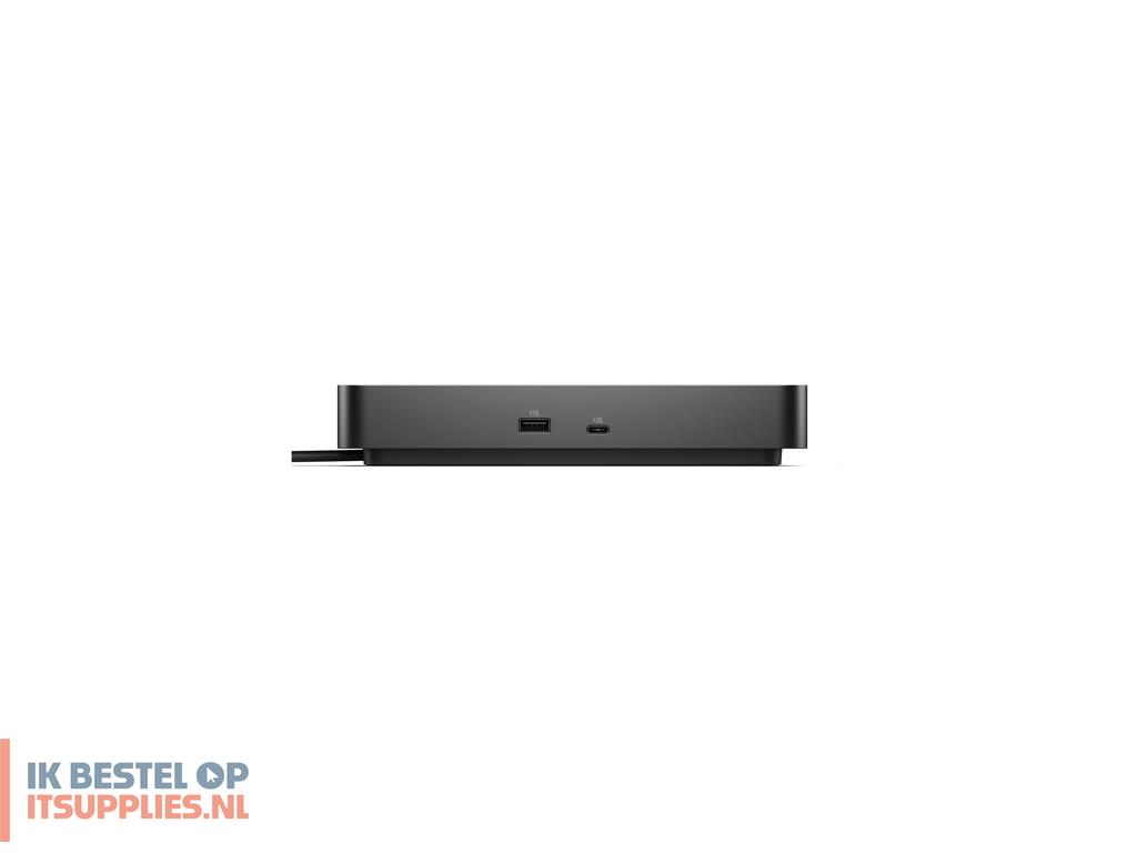 3052088-dell_sd25tb5_bedraad_thunderbolt_5_zwart