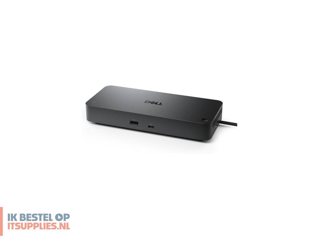 3052988-dell_sd25tb5_bedraad_thunderbolt_5_zwart