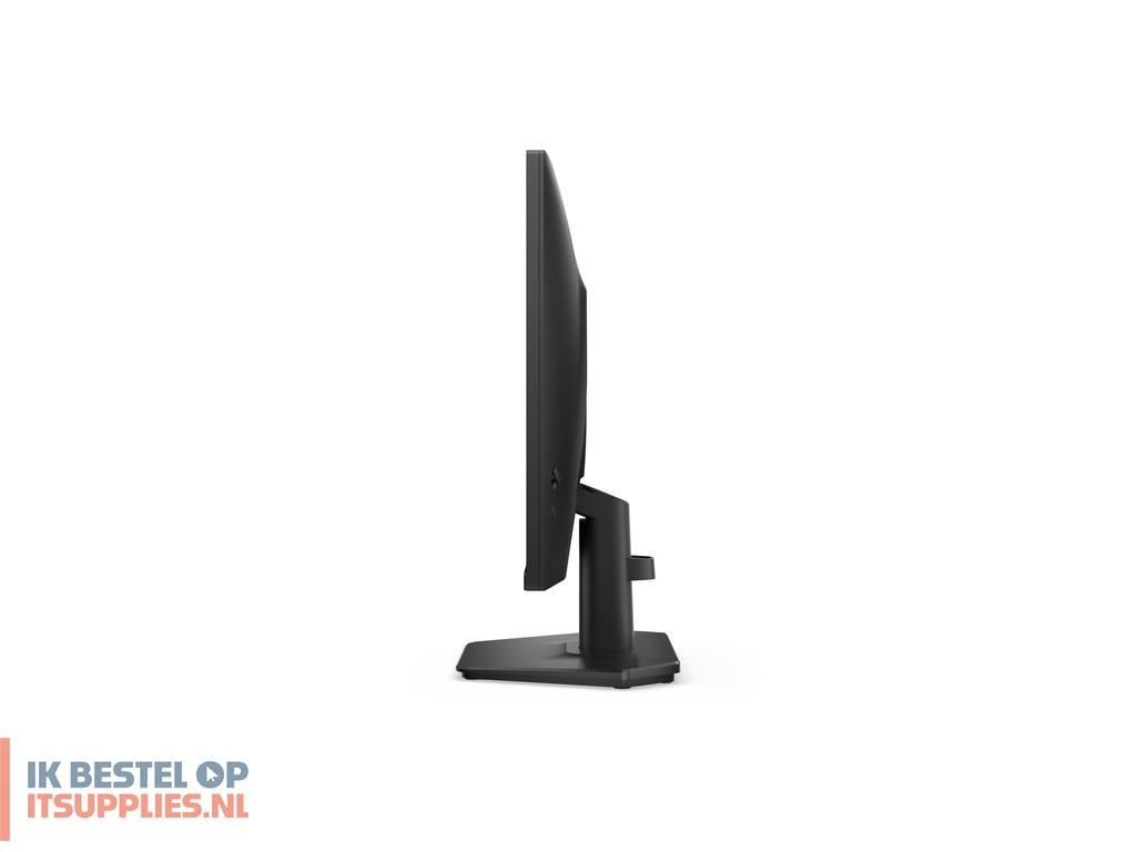 0053140-dell_se2425hg_computer_monitor_61_cm_24_1920_x_1080_pixels_full_hd_lcd_zwart