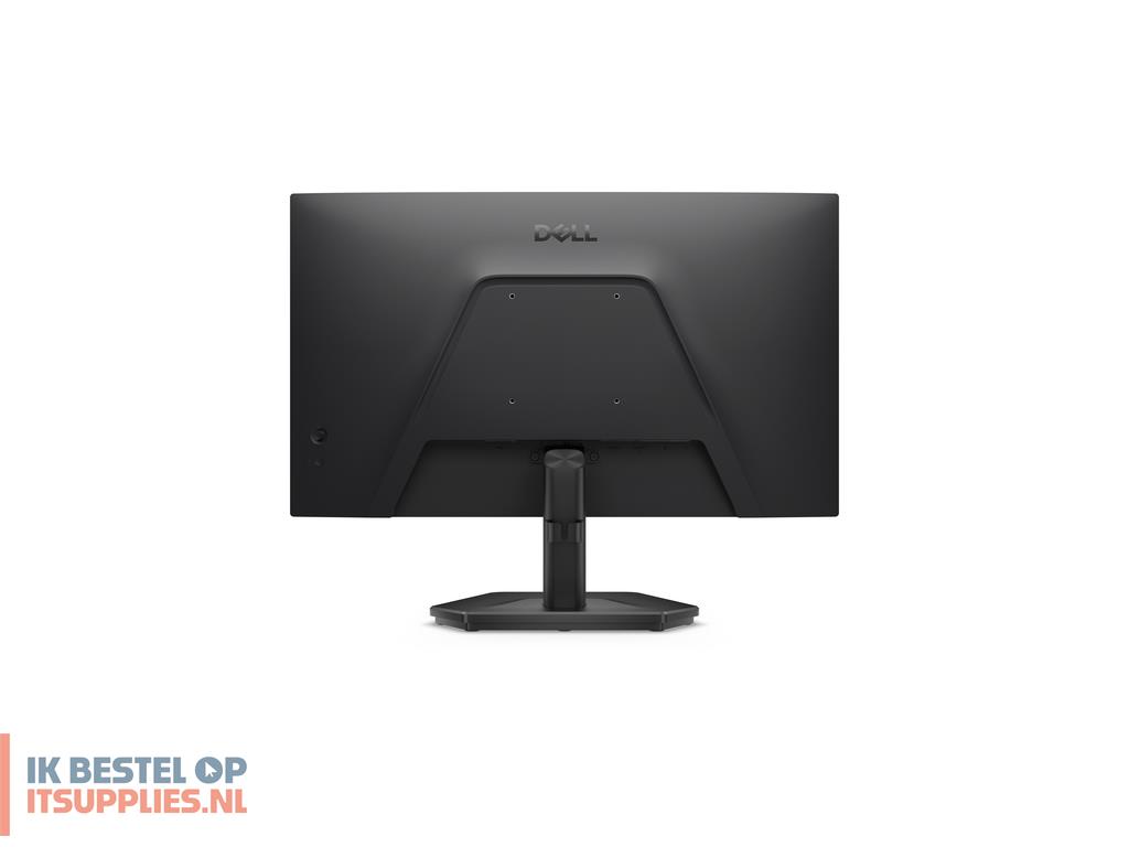 0053954-dell_se2425hg_computer_monitor_61_cm_24_1920_x_1080_pixels_full_hd_lcd_zwart