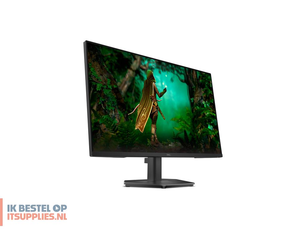 1618366-dell_se2725hg_computer_monitor_68-6_cm_27_1920_x_1080_pixels_full_hd_lcd_zwart