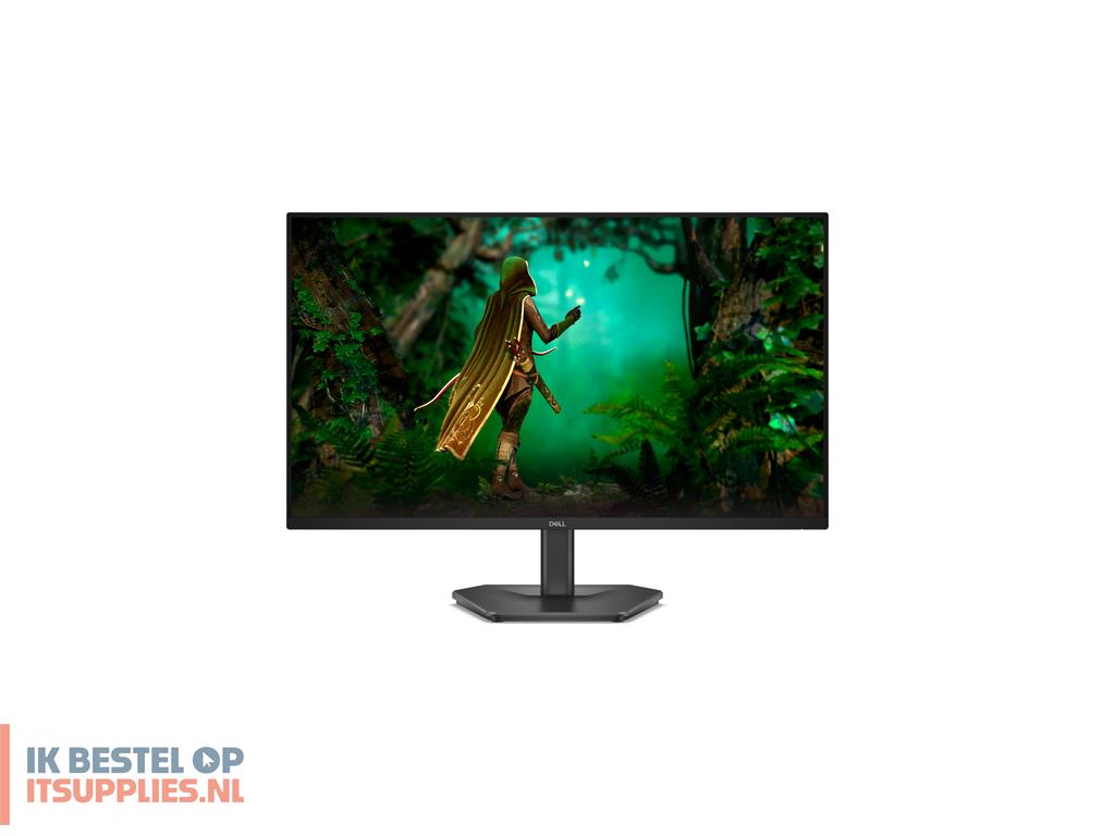 1620048-dell_se2725hg_computer_monitor_68-6_cm_27_1920_x_1080_pixels_full_hd_lcd_zwart