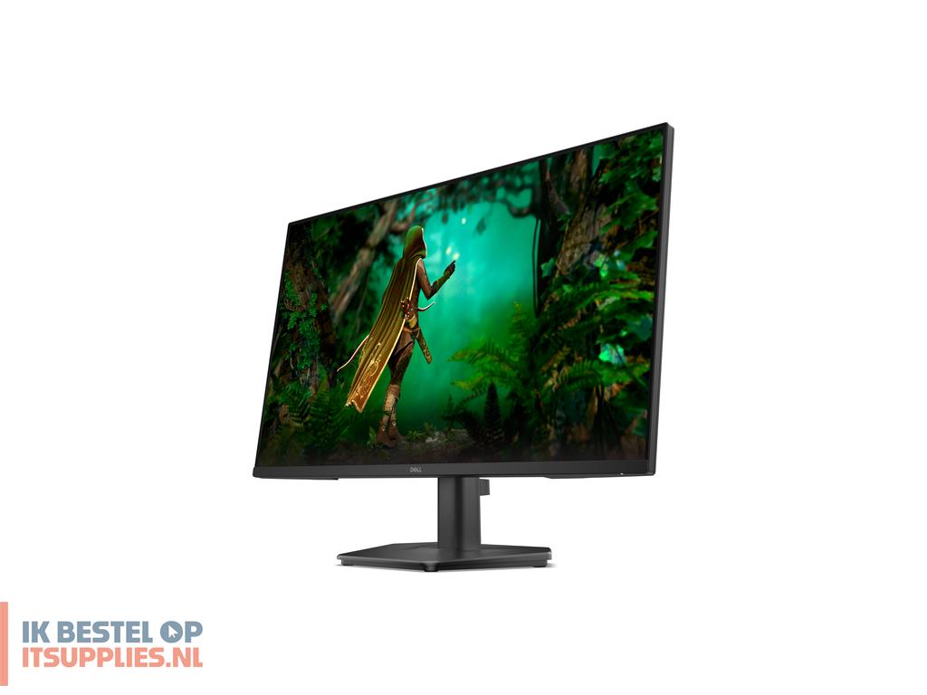 1621367-dell_se2725hg_computer_monitor_68-6_cm_27_1920_x_1080_pixels_full_hd_lcd_zwart
