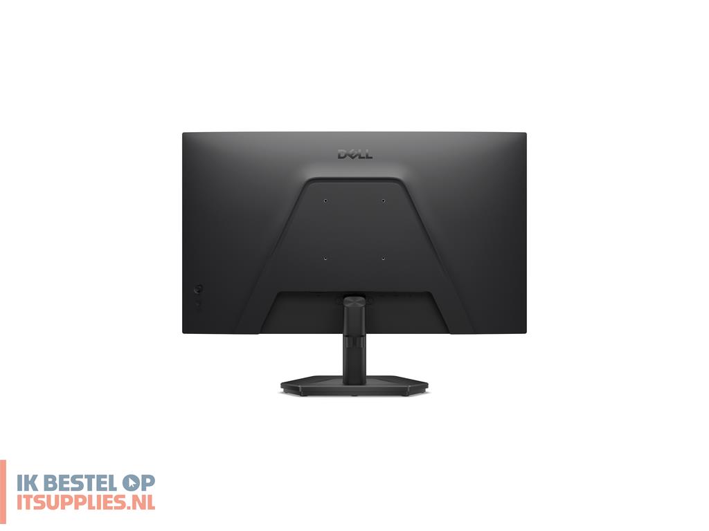 1623349-dell_se2725hg_computer_monitor_68-6_cm_27_1920_x_1080_pixels_full_hd_lcd_zwart