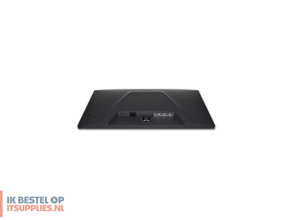 1625052-dell_se2725hg_computer_monitor_68-6_cm_27_1920_x_1080_pixels_full_hd_lcd_zwart