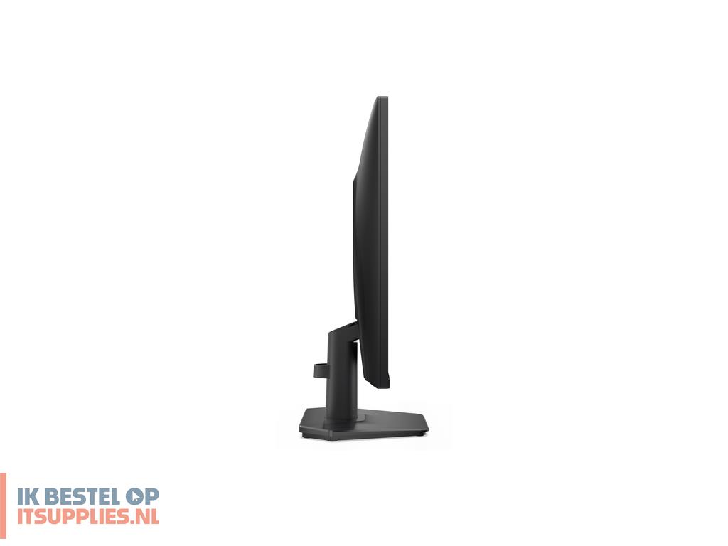 1626258-dell_se2725hg_computer_monitor_68-6_cm_27_1920_x_1080_pixels_full_hd_lcd_zwart