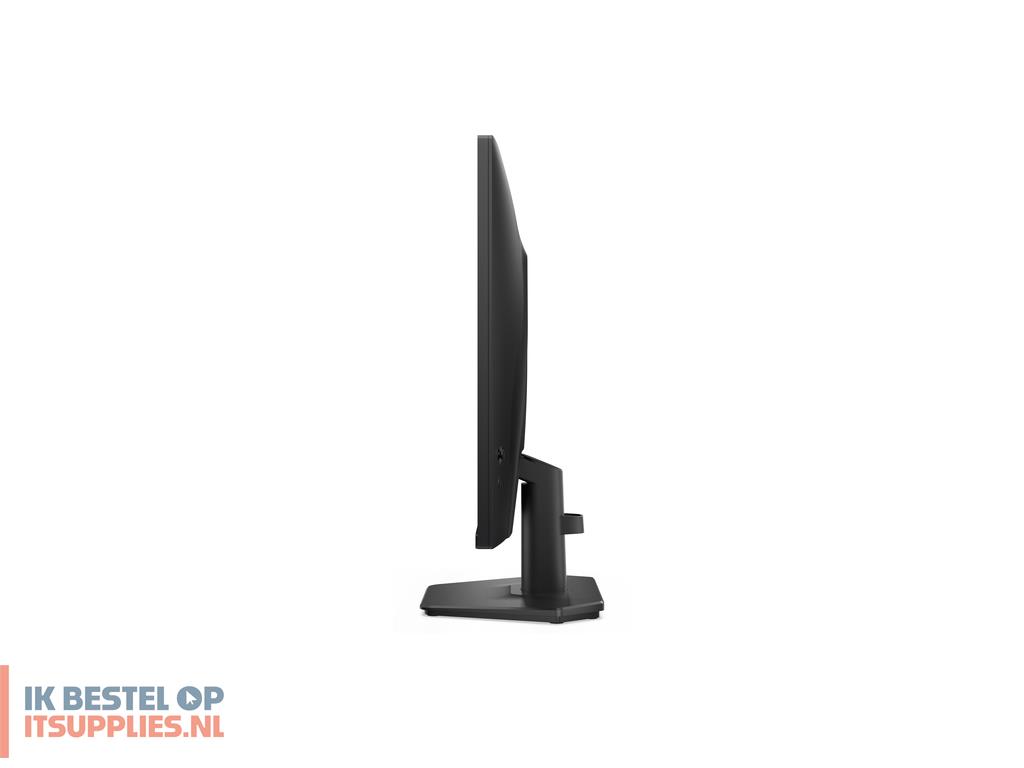 1627271-dell_se2725hg_computer_monitor_68-6_cm_27_1920_x_1080_pixels_full_hd_lcd_zwart