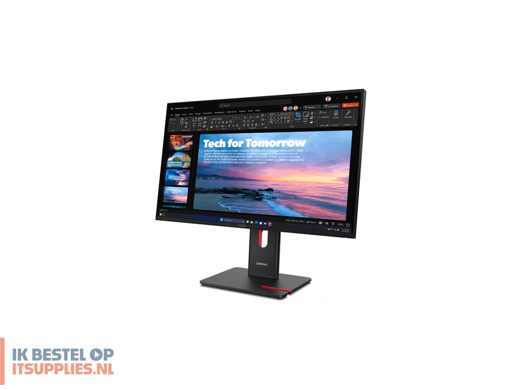 0114886-lenovo_thinkvision_t27qd-40_computer_monitor_68-6_cm_27_2560_x_1440_pixels_wide_quad_hd_led_zwart