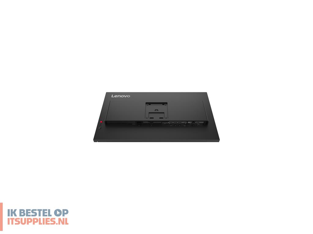0122001-lenovo_thinkvision_t27qd-40_computer_monitor_68-6_cm_27_2560_x_1440_pixels_wide_quad_hd_led_zwart