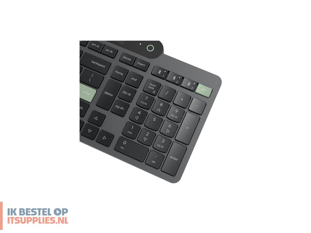 4542292-lenovo_4y41r69494_toetsenbord_thuiswerk_bluetooth_amerikaans_engels_zwart-_groen