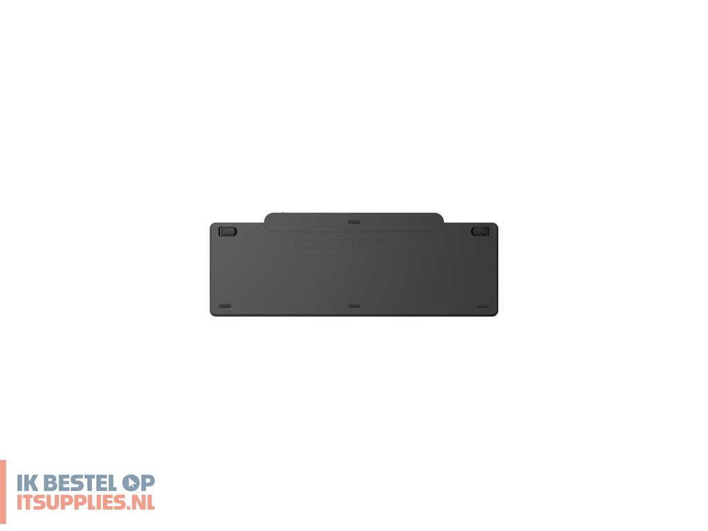 4549976-lenovo_4y41r69494_toetsenbord_thuiswerk_bluetooth_amerikaans_engels_zwart-_groen