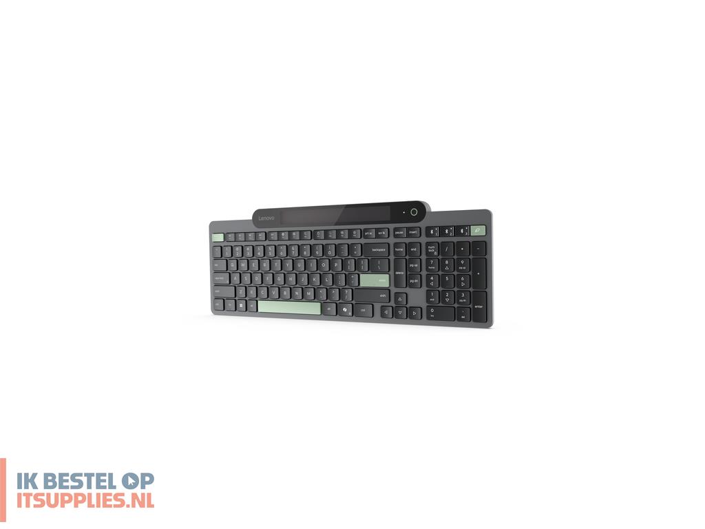 4553804-lenovo_4y41r69494_toetsenbord_thuiswerk_bluetooth_amerikaans_engels_zwart-_groen