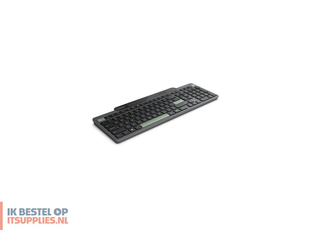 4555755-lenovo_4y41r69494_toetsenbord_thuiswerk_bluetooth_amerikaans_engels_zwart-_groen