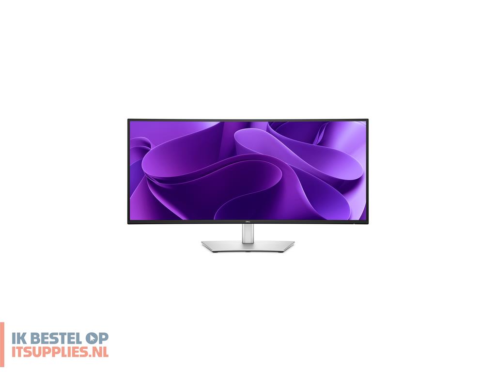 1731054-dell_pro_plus_p3425we_computer_monitor_86-6_cm_341_3440_x_1440_pixels_wide_quad_hd_lcd_zwart-_grijs