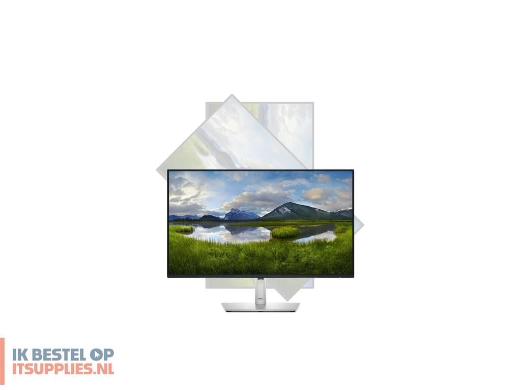 5511854-dell_p_series_p2725h_computer_monitor_68-6_cm_27_1920_x_1080_pixels_full_hd_lcd_zwart