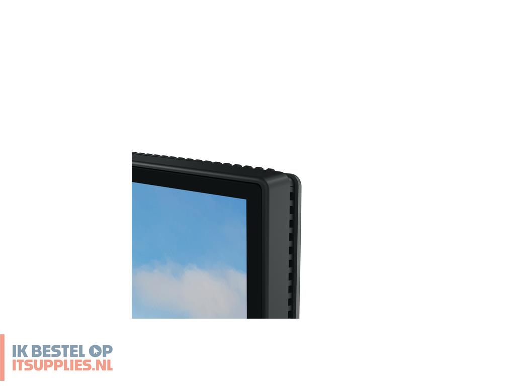 5513790-dell_p_series_p2725h_computer_monitor_68-6_cm_27_1920_x_1080_pixels_full_hd_lcd_zwart