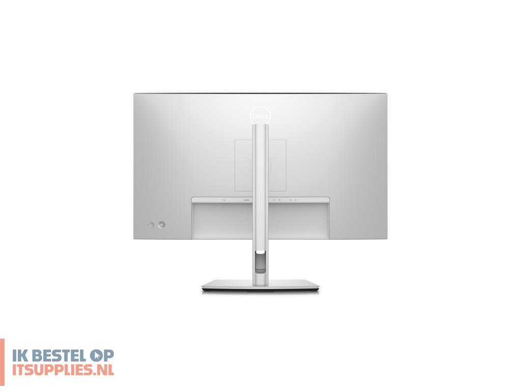 2546132-dell_ultrasharp_u2724d_computer_monitor_68-6_cm_27_2560_x_1440_pixels_quad_hd_lcd_zwart-_zilver