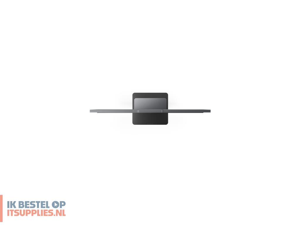 3136647-lenovo_thinkcentre_neo_50a_27_gen_5_intel_core_i5_i5-13420h_68-6_cm_27_1920_x_1080_pixels_touchscreen