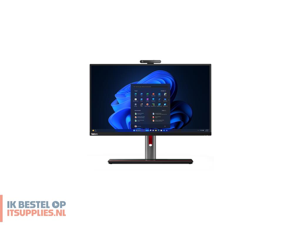3141240-lenovo_thinkcentre_m90a_pro_gen_4_intel_core_i7_i7-13700_68-6_cm_27_2560_x_1440_pixels_alles-in-een-pc_16