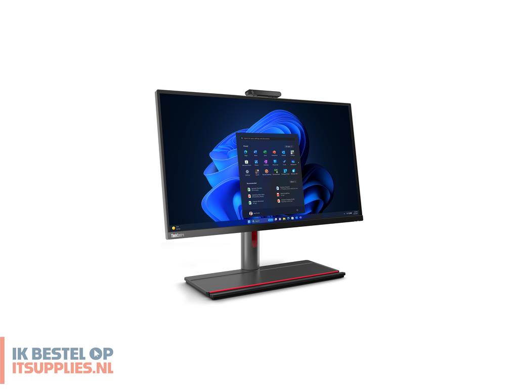 3146644-lenovo_thinkcentre_m90a_pro_gen_4_intel_core_i7_i7-13700_68-6_cm_27_2560_x_1440_pixels_alles-in-een-pc_16