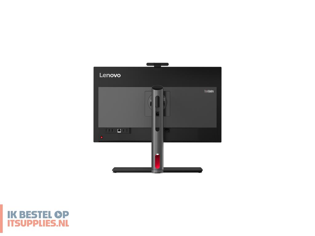 3148805-lenovo_thinkcentre_m90a_pro_gen_4_intel_core_i7_i7-13700_68-6_cm_27_2560_x_1440_pixels_alles-in-een-pc_16