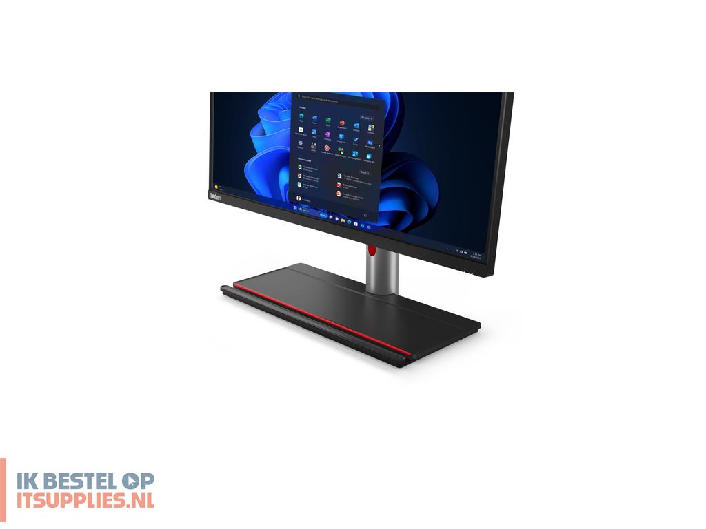 3202283-lenovo_thinkcentre_m90a_pro_gen_4_intel_core_i7_i7-13700_68-6_cm_27_2560_x_1440_pixels_alles-in-een-pc_16