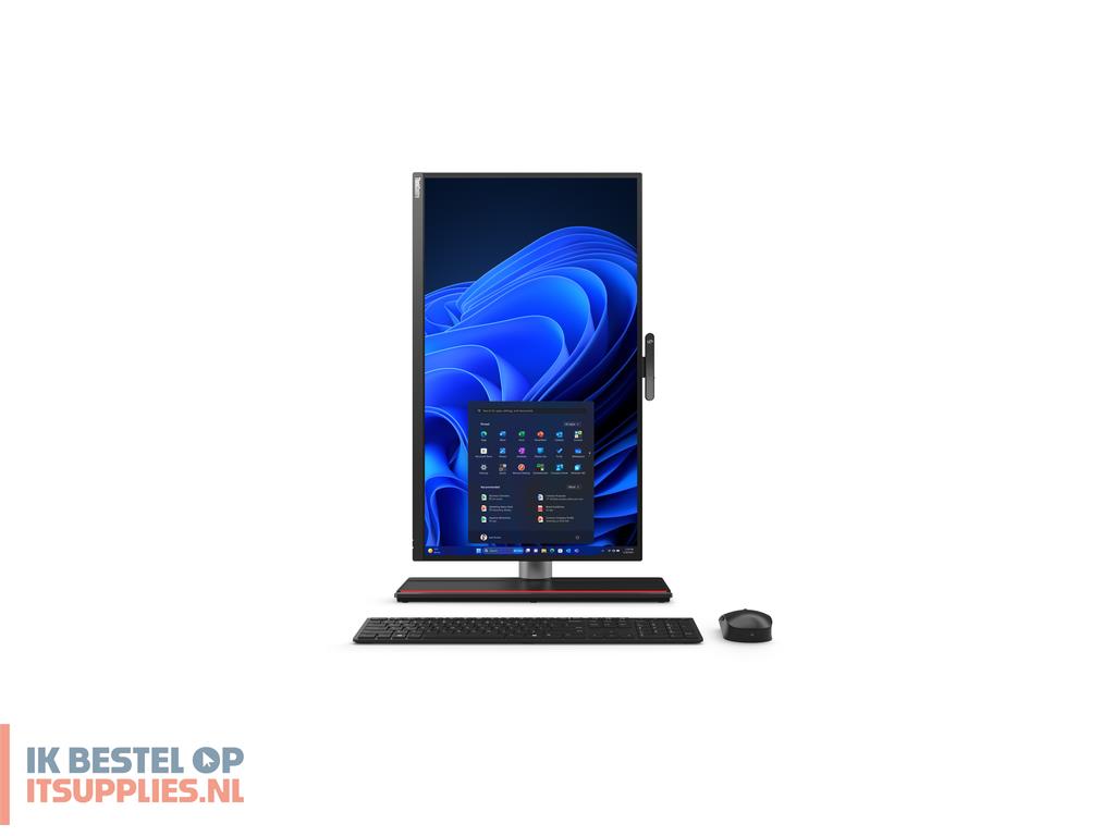 3206176-lenovo_thinkcentre_m90a_pro_gen_4_intel_core_i7_i7-13700_68-6_cm_27_2560_x_1440_pixels_alles-in-een-pc_16