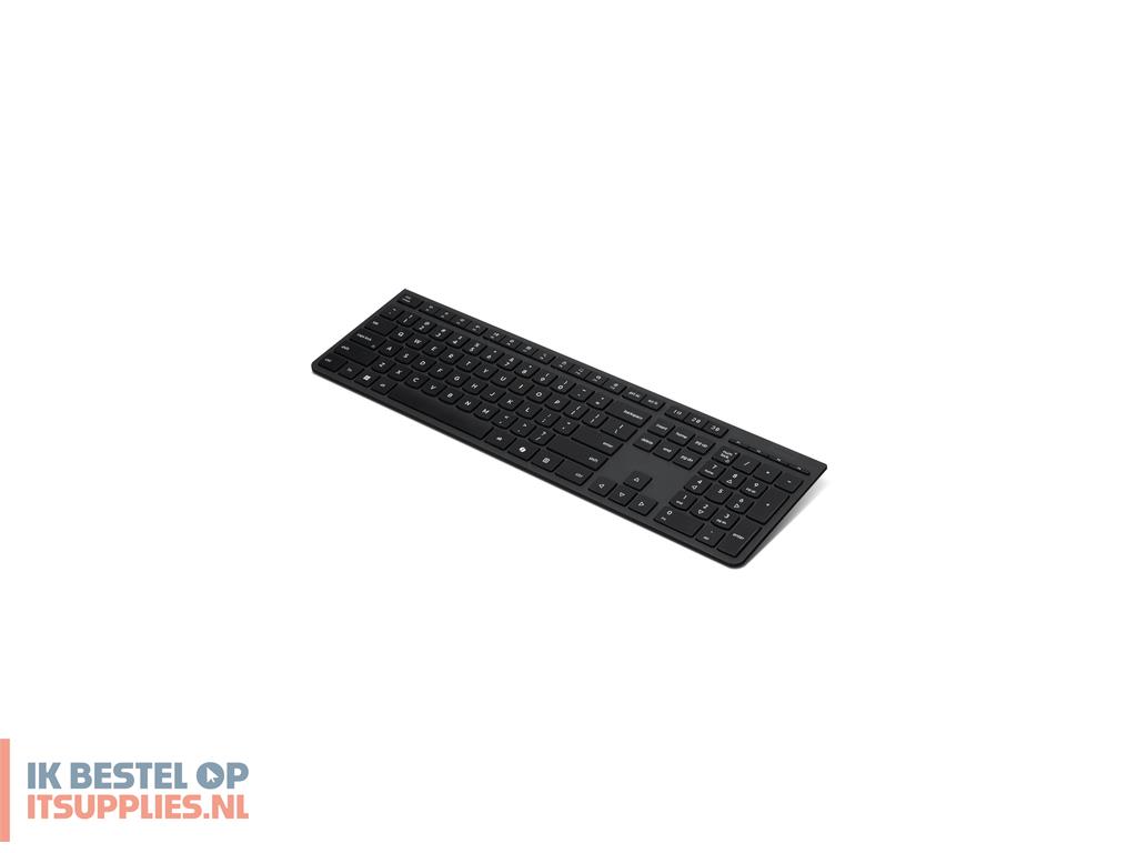 0140637-lenovo_4y41r64507_toetsenbord_thuiswerk_rf-draadloos_bluetooth_belgisch-_engels_zwart