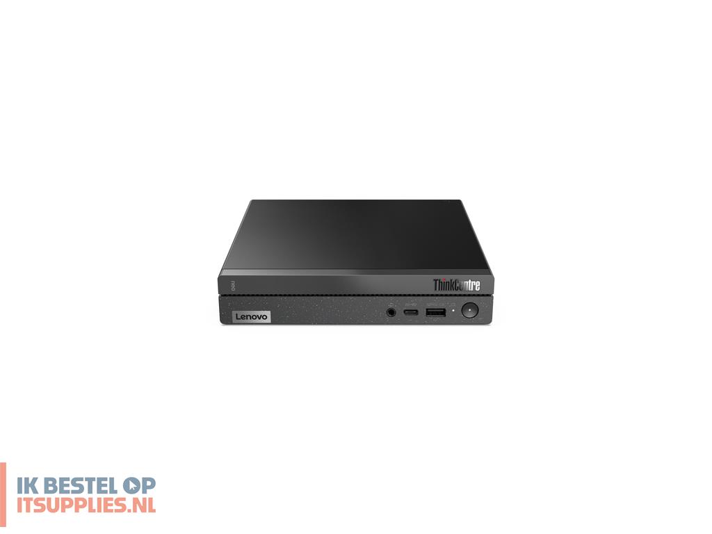 1852965-lenovo_thinkcentre_neo_50q_gen_4_intel_core_i5_i5-13420h_8_gb_ddr4-sdram_256_gb_ssd_windows_11_pro_mini_pc