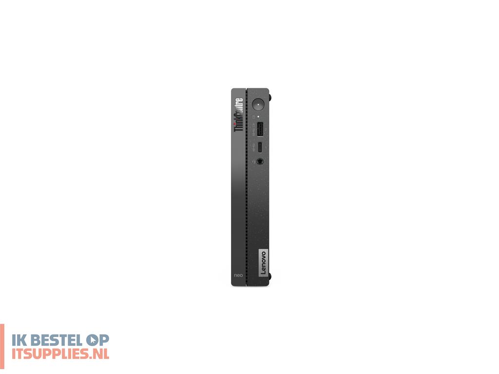 1900321-lenovo_thinkcentre_neo_50q_gen_4_intel_core_i5_i5-13420h_8_gb_ddr4-sdram_256_gb_ssd_windows_11_pro_mini_pc