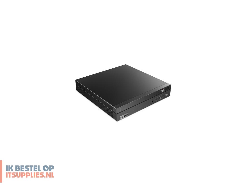 1901308-lenovo_thinkcentre_neo_50q_gen_4_intel_core_i5_i5-13420h_8_gb_ddr4-sdram_256_gb_ssd_windows_11_pro_mini_pc