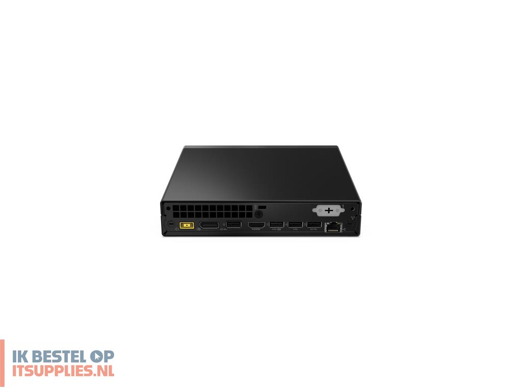 1905768-lenovo_thinkcentre_neo_50q_gen_4_intel_core_i5_i5-13420h_8_gb_ddr4-sdram_256_gb_ssd_windows_11_pro_mini_pc