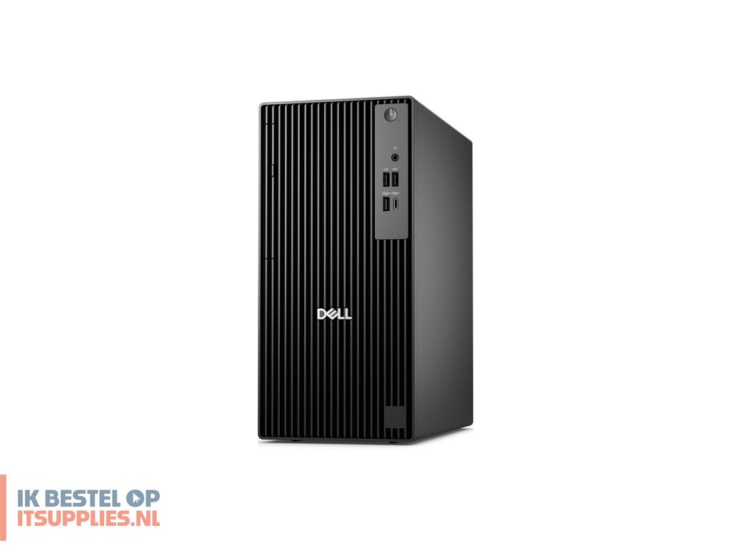 4219556-dell_pro_qct1250_intel_core_ultra_7_265_16_gb_ddr5-sdram_512_gb_ssd_windows_11_pro_tower_pc_zwart