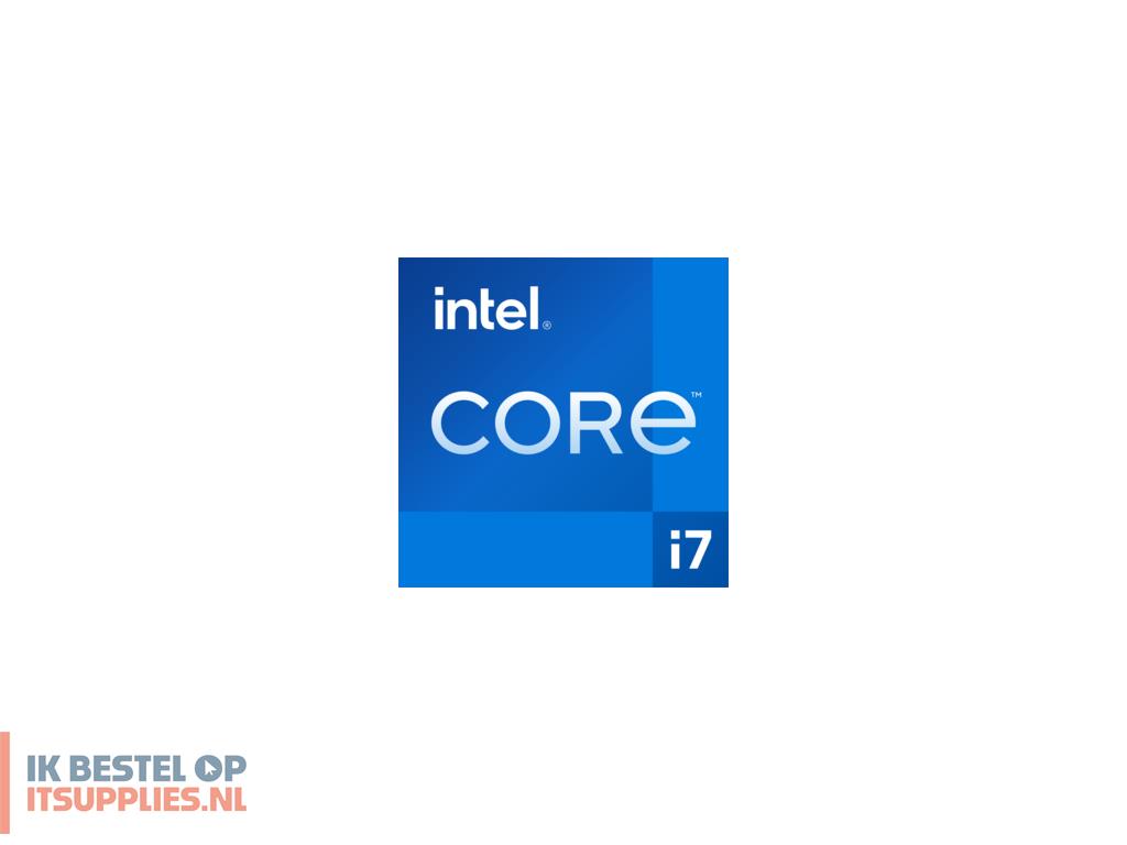 3327589-dell_pro_qcm1250_intel_core_i7_i7-14700t_16_gb_ddr5-sdram_512_gb_ssd_windows_11_pro_micro_pc_mini_pc_zwart